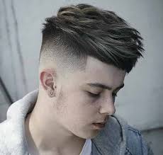 80 New Hair Cutting Styles For Men 2021 Pick A Cool Hairstyle