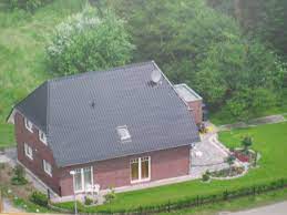 153 m² · 2.516 €/m² · 6 zimmer · haus · klimatisiert · erdgeschoss · einfamilienhaus · garage. Geldern Vernum Haus Zu Verkaufen