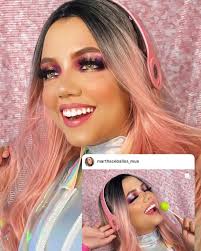 Carrete de mi Barbies Reales 💕💕💕 Un lindo tbt de mi proyecto mas lindo  😍😍 algunas de ellas @mattel @barbie @gandicadeysi_ @rominaged  @avaleriacardenas @karonypl @valentinaporras @neliethm @gabynavas19  @ambarochoav @mejiafaymir @stephanyhinojosa_