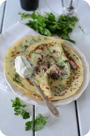 Epingle Sur Recettes A Tester