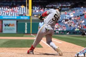 Esmerlyn Valdez’s Historic Breakout: Can the Pirates Rookie Slugger Sustain His Elite Pace?