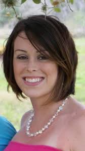 Please be in prayer for Sue Britton. For complete healing!