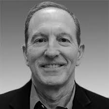 DICE SOUTHWEST 2022 in Phoenix