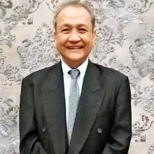 Founder