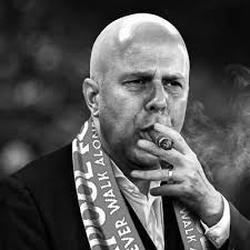 jonathan mcburney (@jonathanmcburn2)