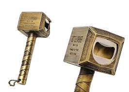 Great gifts for your 8th wedding anniversary are traditionally made of bronze or pottery. 25 Romantic Bronze Anniversary Gifts For Him That Will Make Him Cry Secretly