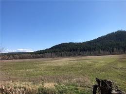 View listing photos, review sales history, and use our detailed real estate filters to find the perfect place. Land For Sale In Cle Elum Wa Compass