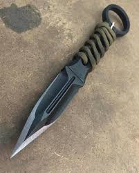 Compra cuchillos lanzadores siempre al mejor precio. 900 Ideas De Arsenal Armas Cuchillos Y Espadas Cuchillos
