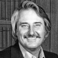 Jim MICHALEC Obituary (1929