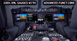 Replica exacta del mando del yoke de boeing 737 en aluminio fundido y lacado en. Boeing Rikoooo