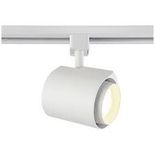 White Water Drop 22 Watt Led Track Head For Juno Systems 1r021 Lamps Plus Juno Track Lighting Led Track Lighting Track Lighting