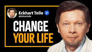 Path of Lucas by Susanne Bellefeuille