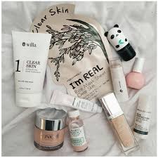 Beautiful brows enhance your appearance. Skin Care Mistakes You Might Be Doing On We Heart It