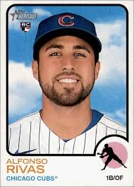 2016 Arizona Wildcats