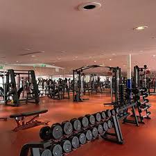Fitlab Life Club