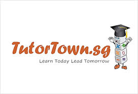 Check spelling or type a new query. Logo38 Logo Design Singapore