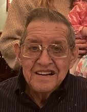 Obituary information for Wayne Leslie Bruns