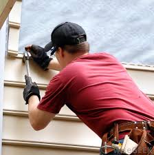 Check spelling or type a new query. What Is Tar Paper With Pictures