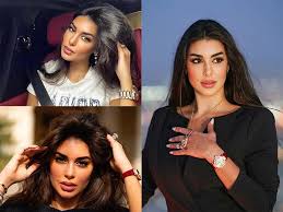 ÙÙ Ø£Ø¬ÙÙ 100 ÙØ¬Ù ÙÙ Ø§ÙØ¹Ø§ÙÙ Ø¥Ø·ÙØ§ÙØ§Øª Ø®Ø·ÙØª Ø§ÙØ£Ø¶ÙØ§Ø¡ ÙÙ ÙØ§Ø³ÙÙÙ Øµ ÙØµØ±Ø§ÙÙ