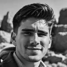 Trending tweets about leaders