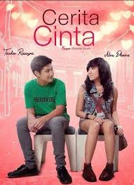 Film ini di sutradarai oleh fajar bustomi yang diadaptasikan dari sebuah novel dengan judul yang sama. Film Bioskop Romantis Terbaru Cerita Cinta Bioskop Film Romantis