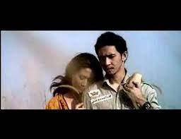 Izinkan ku pergi kaer azami cover. Kaer Izinku Pergi Youtube
