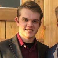 Ryan Holz's Instagram, Twitter & Facebook