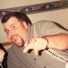 Stream Charles Fallin music