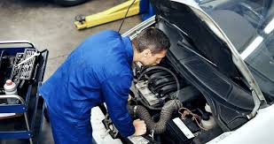 Check spelling or type a new query. Volkswagen Repair Dubai Vw Service Center Dubai Volkswagen Service Center Dubai