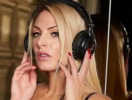 Kyra Kole, da "Madre natura" di Ciao Darwin a manager delle squillo