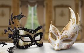 Often refered to as the best costume shop in melbourne, we at masquerade costume hire melbourne have our own fabulous costume designer instore to fit opyou with a perfect costume for your next costume party. Masquerade Costumes Dresses Masks Halloweencostumes Com