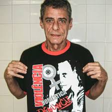 Chico buarque cifras, letras, tablaturas e videoaulas das músicas no cifra club. Chico Buarque Agent Manager Publicist Contact Info