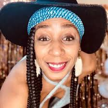 Astra Joseph (astrajoseph)