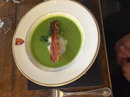 Do astrophysicists like stuffed zucchini. Oxford Formal Hall Challenge Home Facebook