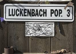 See more ideas about texas musicians, texas music, country music. From Luckenbach To Rocky Top Country Music Is An American Roadmap Kingman Daily Miner Kingman Az