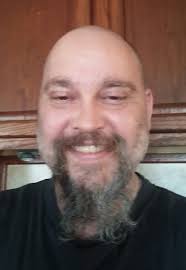 Obituary for Jeremiah N Estep Sr