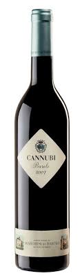 This is a list of national liquors. 37 Italian Wines Ideas Wines Italian Wine Wine