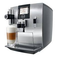 Different people have variable needs. Jura Fully Automatic Coffee Machine Test Comparison 2021 The Best Jura Machinestest Vergleiche Com Compare The Test Winners Test Compare Offers Bestsellers Buy Product 2021 At Low Prices