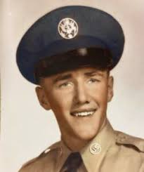 BenGil Staff, Author at The BenGil Post