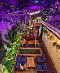 However, to select a catering service is no easy business as it's often a diamond in the rough, looking at the number of boxes it has to tick. 7 Aesthetically Pleasing Nature Themed Restaurants Cafes In Klang Valley Nature Themed Greenhouse Cafe Majestic Hotel