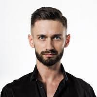 Norbert Laskowski's Instagram, Twitter & Facebook