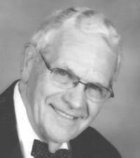 EARL FUNK Obituary (2015)