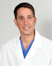 Endocrinology&specialty_synonym=Endocrinology.*&sort=networks,relevance