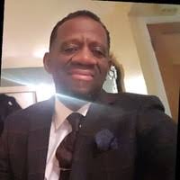 50+ "Daughtry" profiles