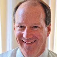 Billy Hellums's Instagram, Twitter & Facebook