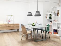 Today's scandinavian interior design uses neutral tones, wood, modern furniture, and bold metal accents to create a striking look that is more. Beautiful Examples Of Scandinavian Interior Design