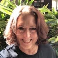 900+ "Monroe" profiles