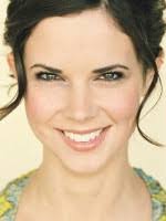 Miasteczko Halloween (2003) pełna obsada