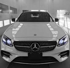 Mercedes Benz E43 Amg Mercedes Jeep Dream Cars Mercedes Mercedes Car