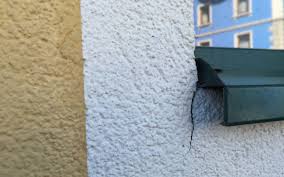 Allerdings setzt die montage kenntnisse im umgang mit unterschiedlichen baumaterialien voraus. Fensterbanke Dicht Ranit Gmbh